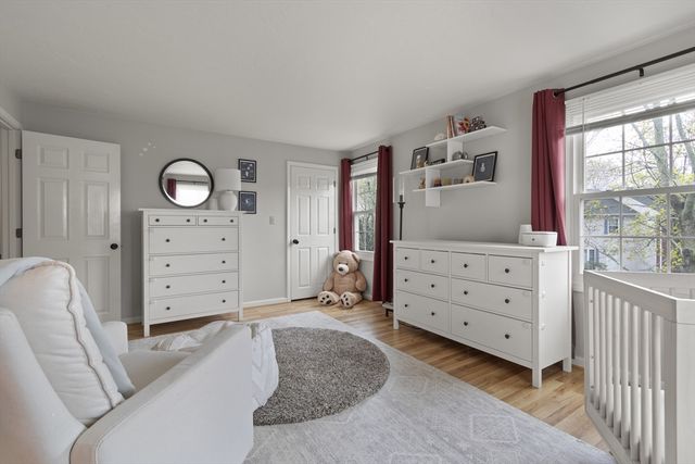 632 Washington St G6, Braintree, MA 02184