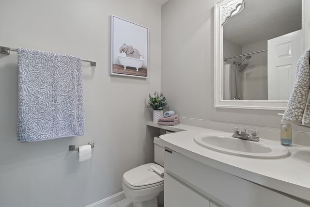 632 Washington St G6, Braintree, MA 02184