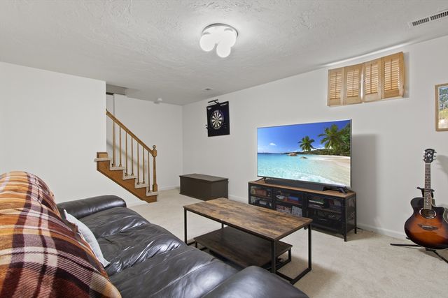 632 Washington St G6, Braintree, MA 02184