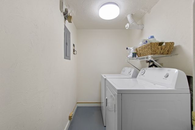 632 Washington St G6, Braintree, MA 02184