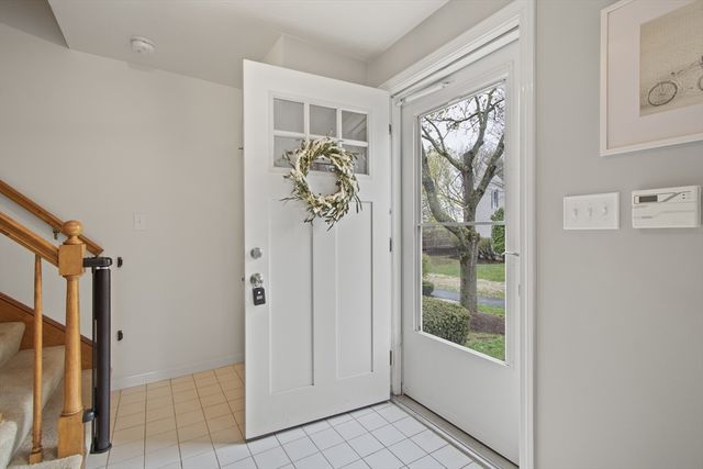 632 Washington St G6, Braintree, MA 02184