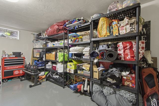 632 Washington St G6, Braintree, MA 02184