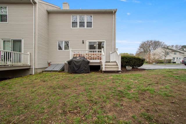 632 Washington St G6, Braintree, MA 02184