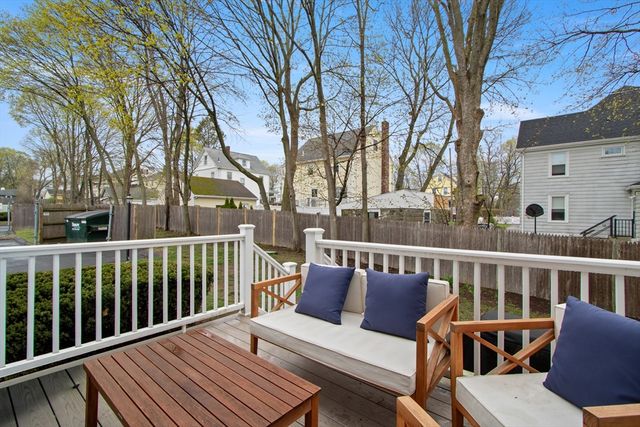 632 Washington St G6, Braintree, MA 02184