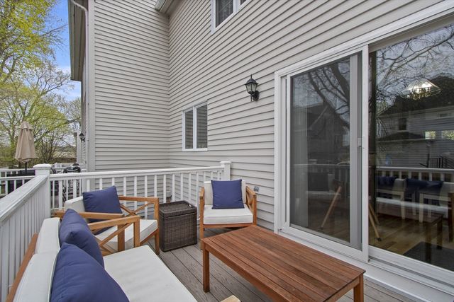 632 Washington St G6, Braintree, MA 02184