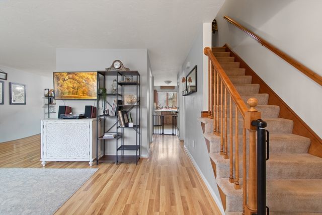 632 Washington St G6, Braintree, MA 02184