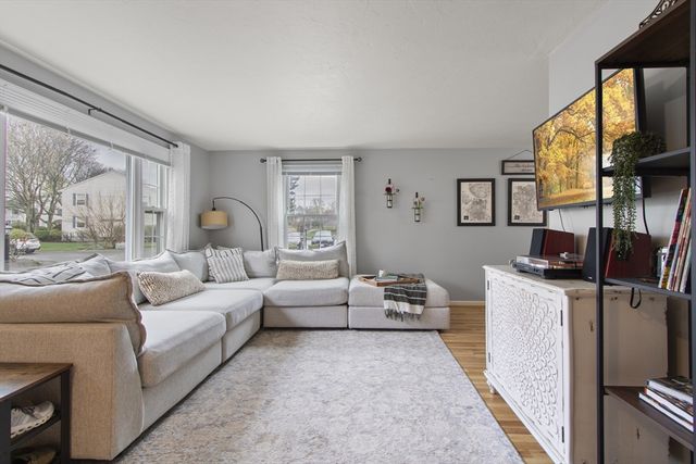 632 Washington St G6, Braintree, MA 02184