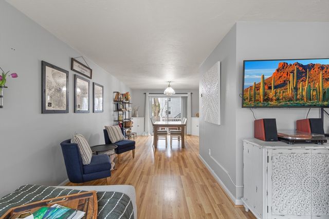 632 Washington St G6, Braintree, MA 02184