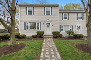 632 Washington St G6, Braintree, MA 02184