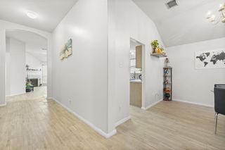 6710 Catarina Circle, Houston, TX 77084