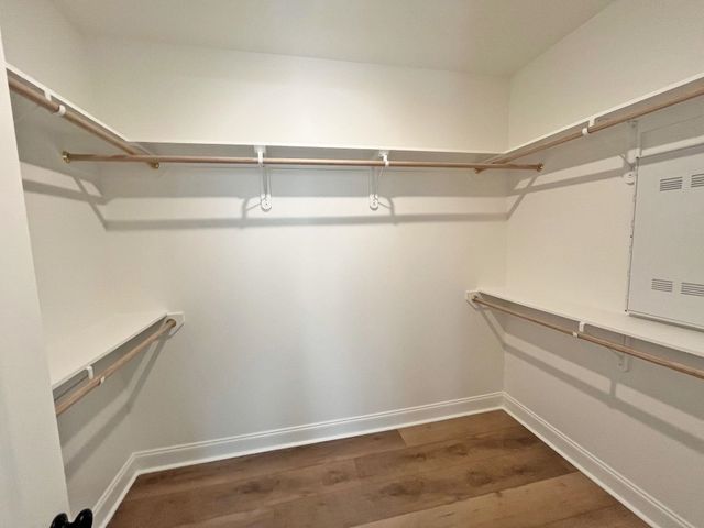 242 Kings Wood Avenue, Thibodaux, LA 70301