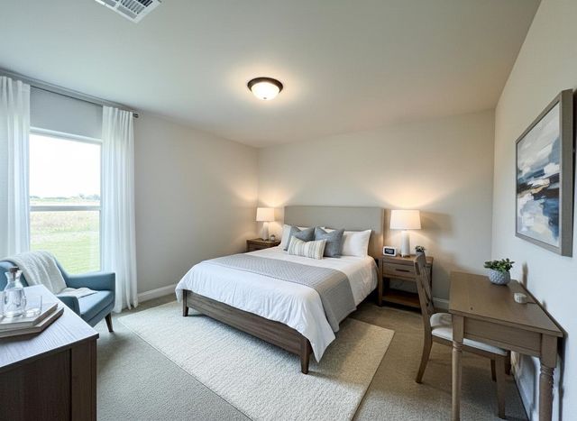 242 Kings Wood Avenue, Thibodaux, LA 70301