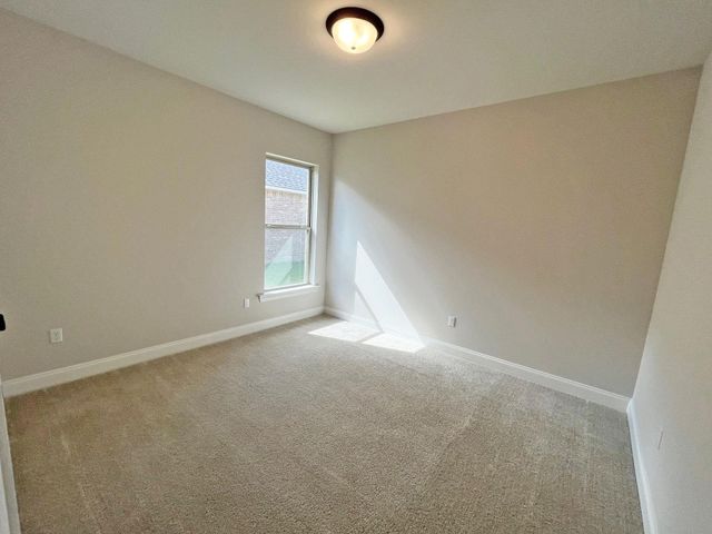 242 Kings Wood Avenue, Thibodaux, LA 70301