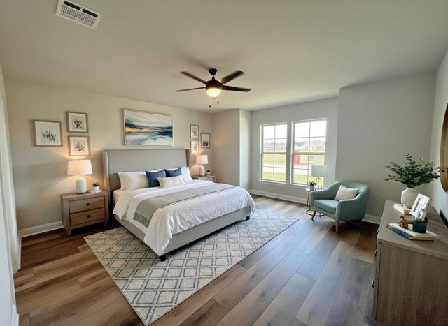 242 Kings Wood Avenue, Thibodaux, LA 70301