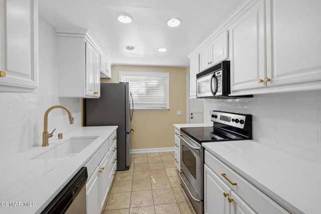 6482 Cavalleri Road, Malibu, CA 90265