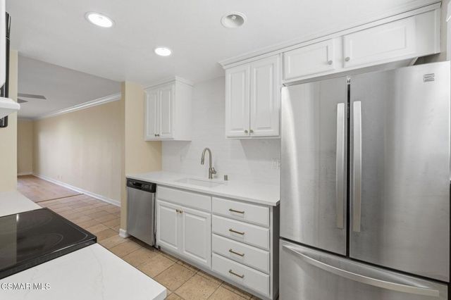 6482 Cavalleri Road, Malibu, CA 90265