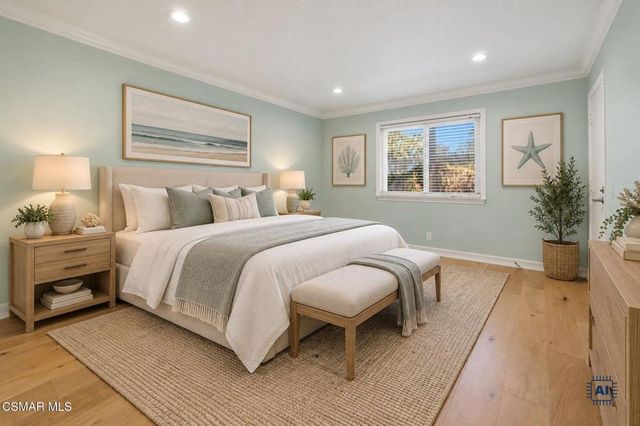 6482 Cavalleri Road, Malibu, CA 90265