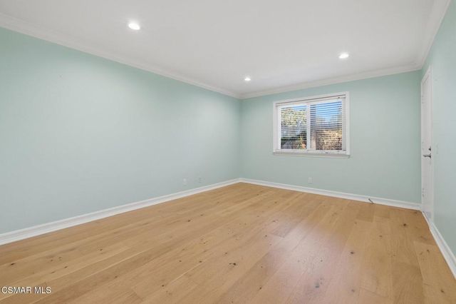 6482 Cavalleri Road, Malibu, CA 90265