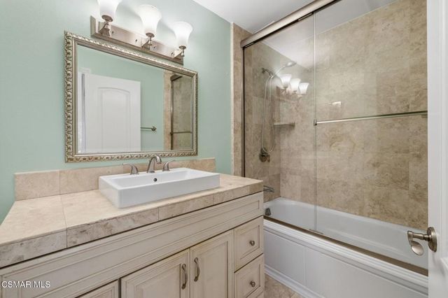 6482 Cavalleri Road, Malibu, CA 90265