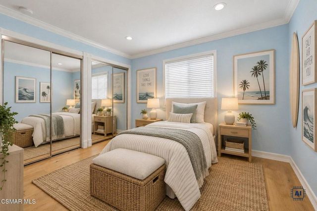 6482 Cavalleri Road, Malibu, CA 90265