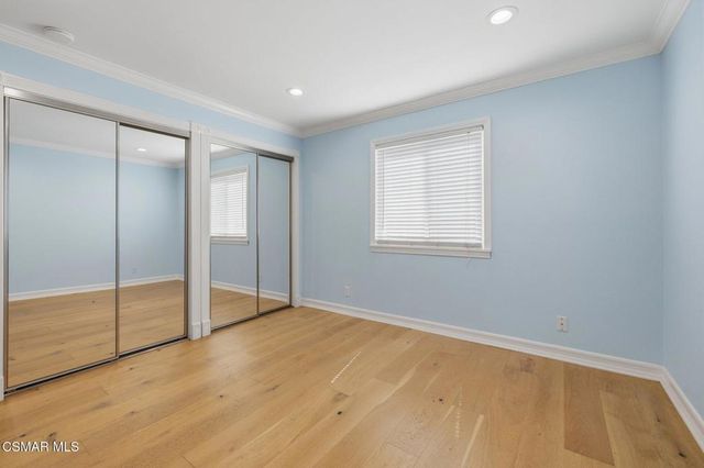 6482 Cavalleri Road, Malibu, CA 90265