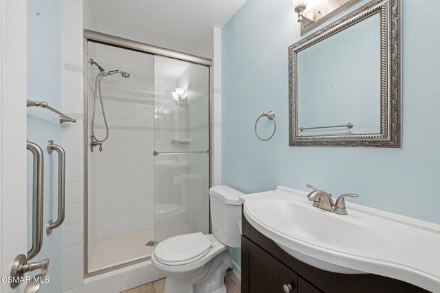 6482 Cavalleri Road, Malibu, CA 90265