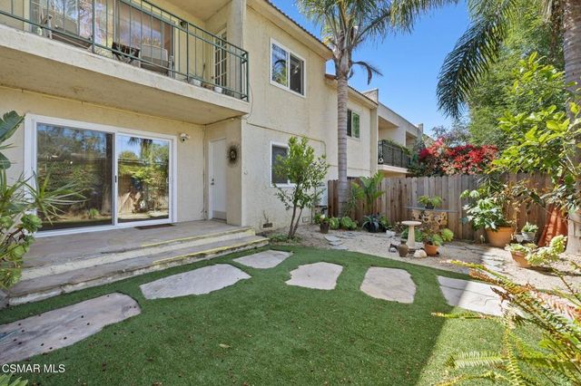 6482 Cavalleri Road, Malibu, CA 90265
