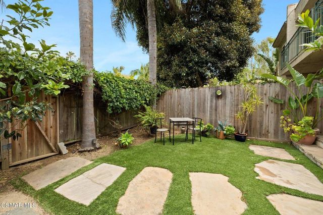 6482 Cavalleri Road, Malibu, CA 90265