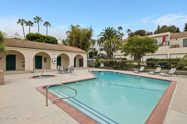 6482 Cavalleri Road, Malibu, CA 90265