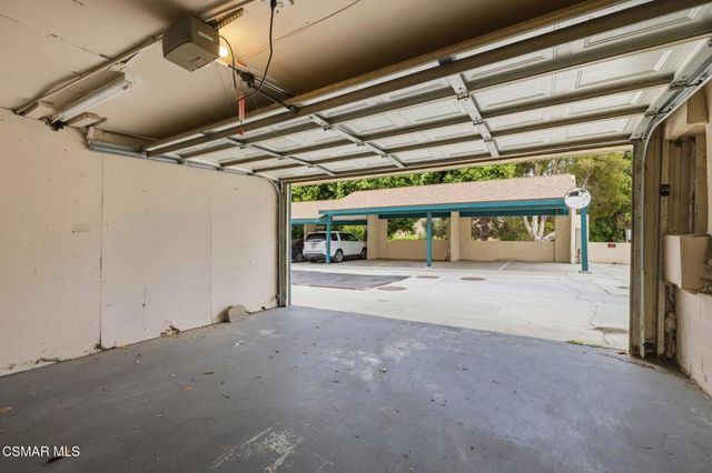 6482 Cavalleri Road, Malibu, CA 90265