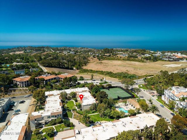 6482 Cavalleri Road, Malibu, CA 90265