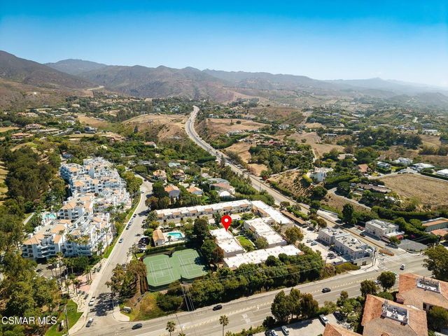 6482 Cavalleri Road, Malibu, CA 90265