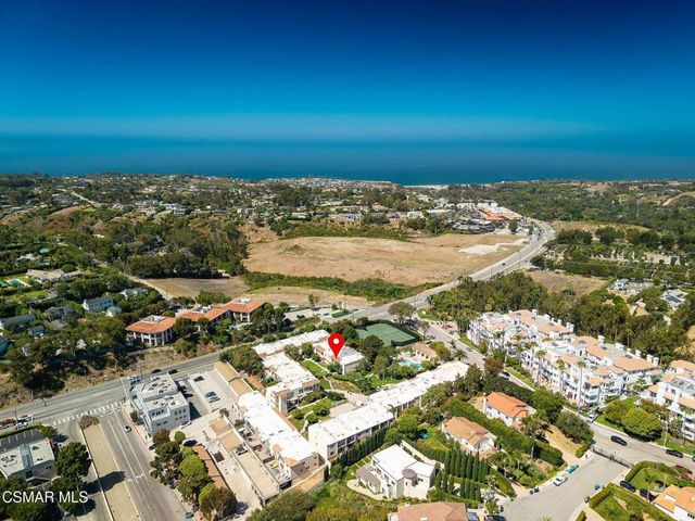 6482 Cavalleri Road, Malibu, CA 90265