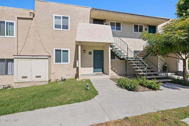 6482 Cavalleri Road, Malibu, CA 90265
