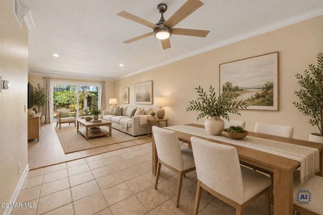 6482 Cavalleri Road, Malibu, CA 90265