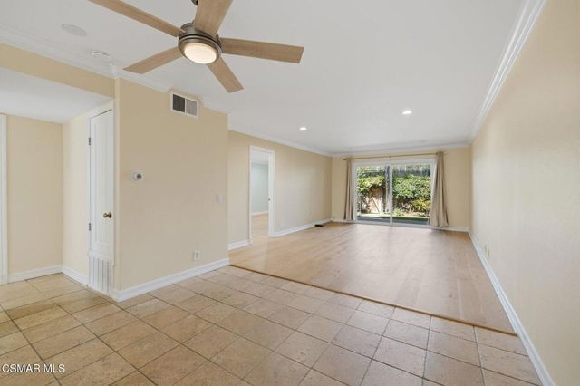 6482 Cavalleri Road, Malibu, CA 90265
