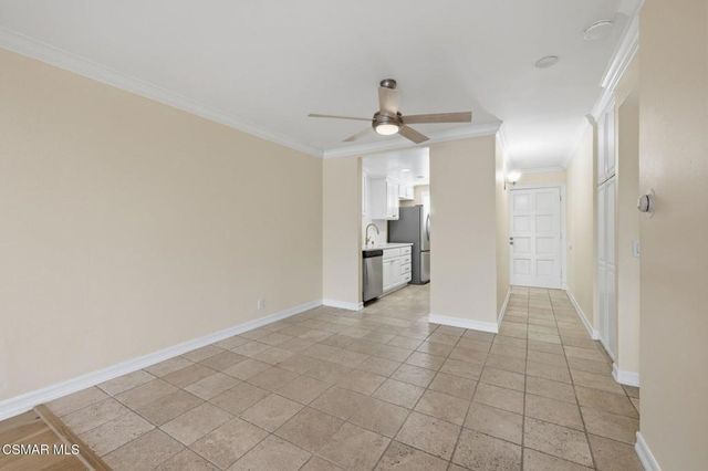 6482 Cavalleri Road, Malibu, CA 90265