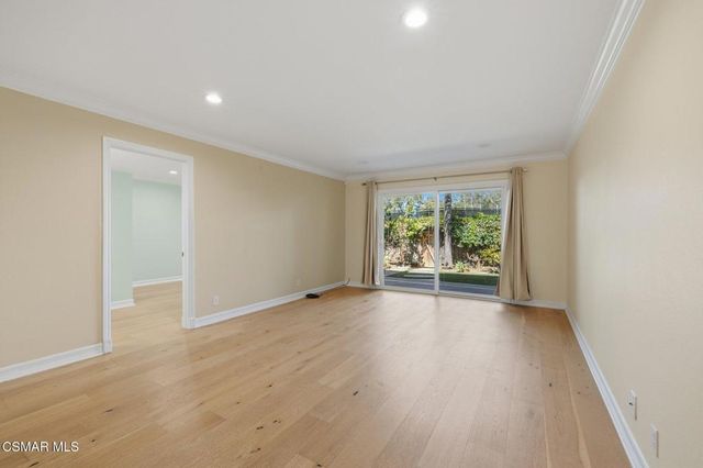 6482 Cavalleri Road, Malibu, CA 90265