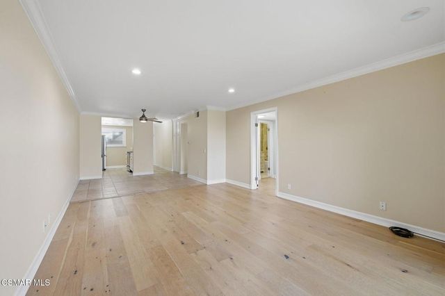 6482 Cavalleri Road, Malibu, CA 90265