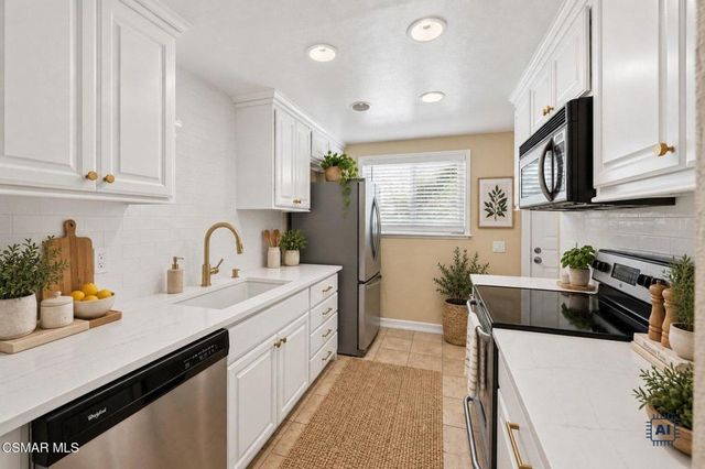 6482 Cavalleri Road, Malibu, CA 90265