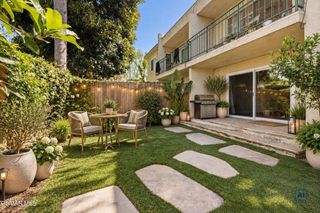 6482 Cavalleri Road, Malibu, CA 90265