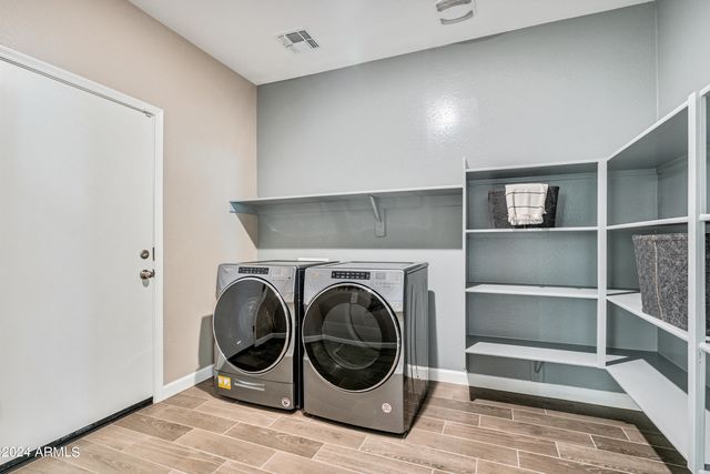 24024 W PAPAGO Street, Buckeye, AZ 85326