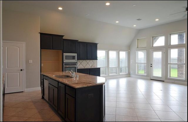 3323 Chandler Hollow Lane, Missouri City, TX 77459