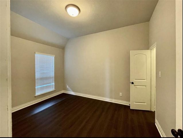 3323 Chandler Hollow Lane, Missouri City, TX 77459