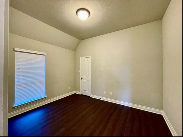 3323 Chandler Hollow Lane, Missouri City, TX 77459