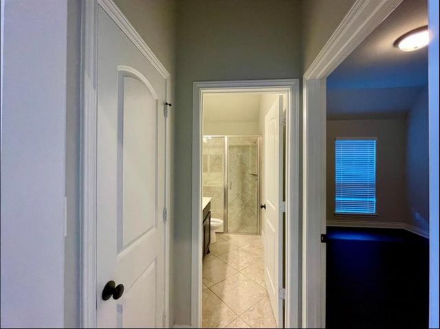 3323 Chandler Hollow Lane, Missouri City, TX 77459