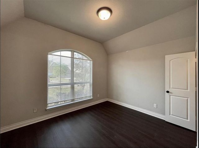 3323 Chandler Hollow Lane, Missouri City, TX 77459