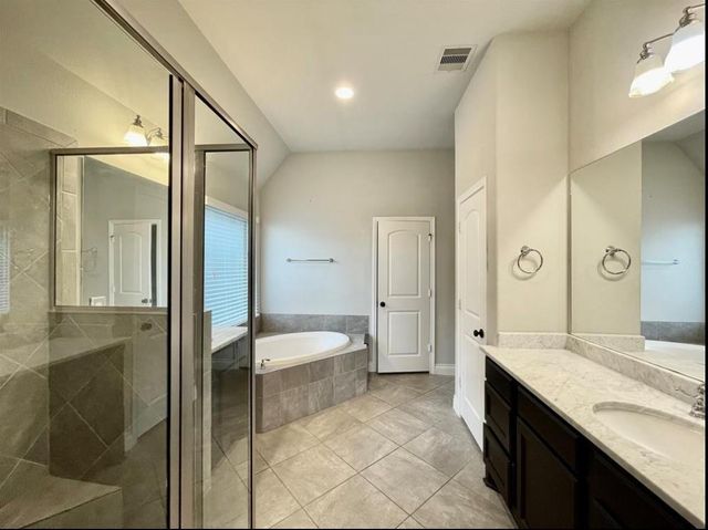 3323 Chandler Hollow Lane, Missouri City, TX 77459