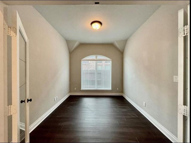 3323 Chandler Hollow Lane, Missouri City, TX 77459