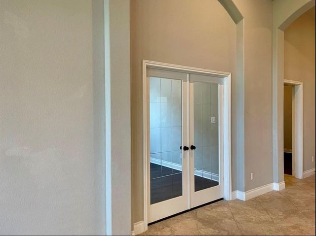 3323 Chandler Hollow Lane, Missouri City, TX 77459